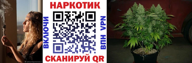 Купить закладку Прохладный Конопля  АМФЕТАМИН  Галлюциногенные грибы  mega рабочий сайт  Гашиш  Бутират  Кокаин  Меф мяу мяу  Alpha PVP 